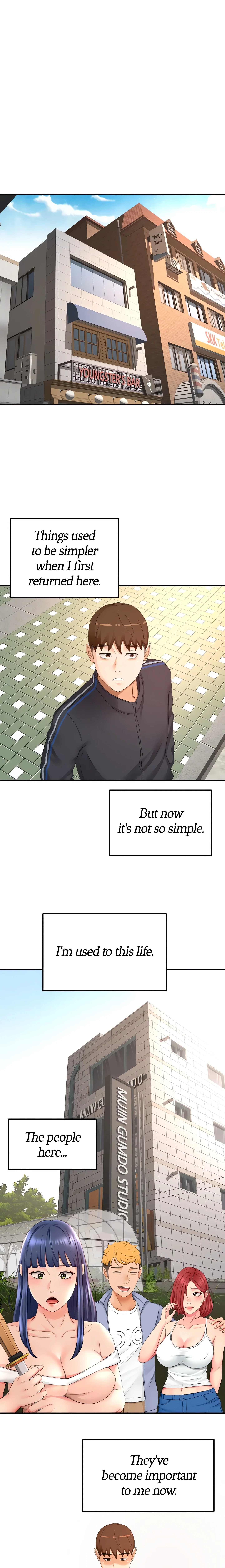 Chapter 83, page 9