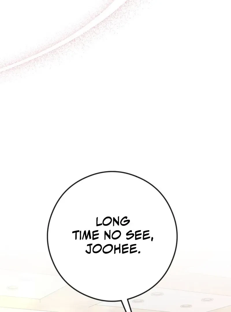 Chapter 2, page 101