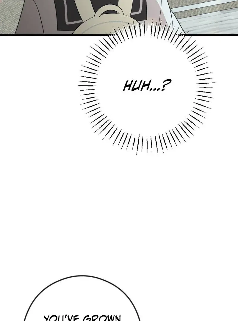 Chapter 2, page 103