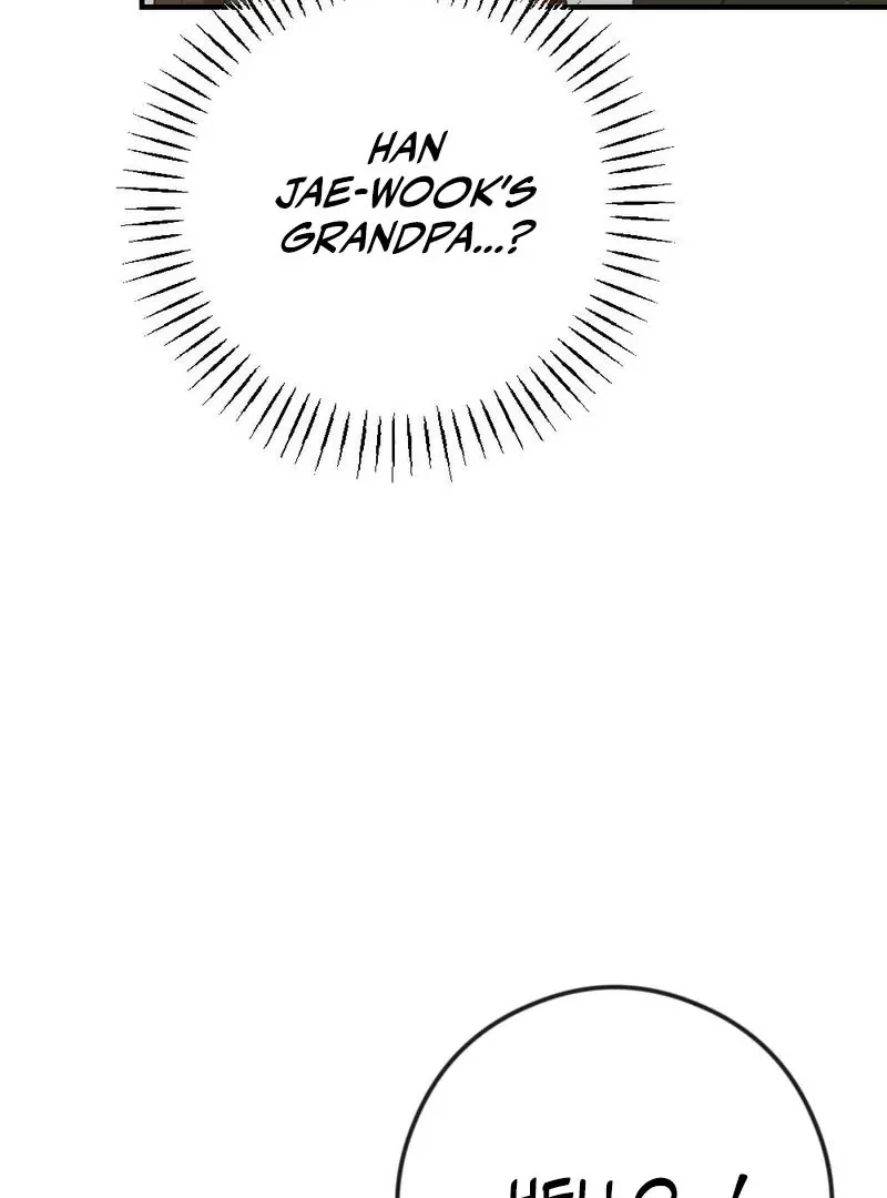 Chapter 2, page 105