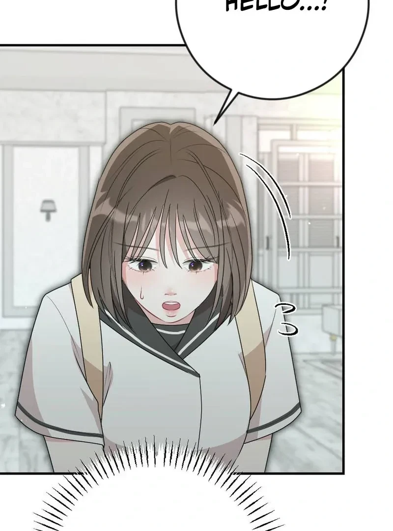 Chapter 2, page 106