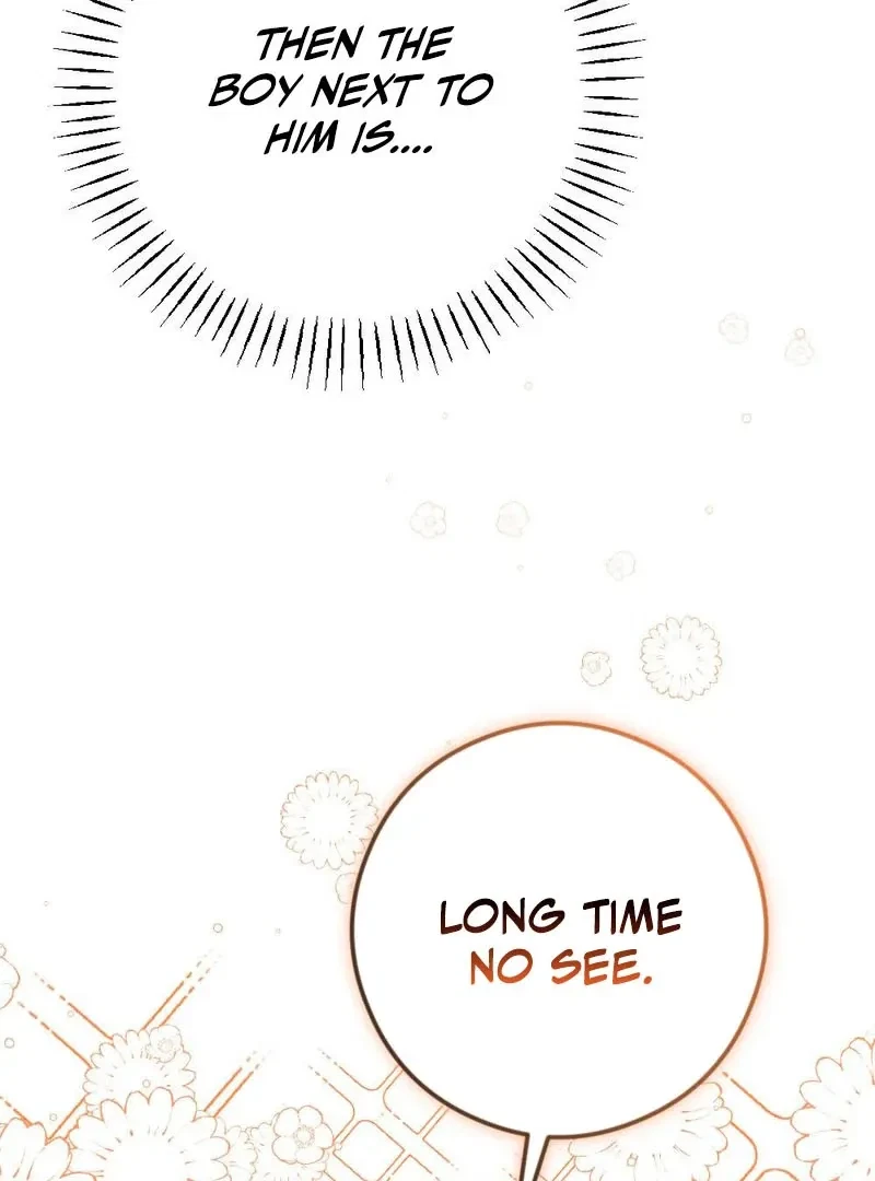 Chapter 2, page 107
