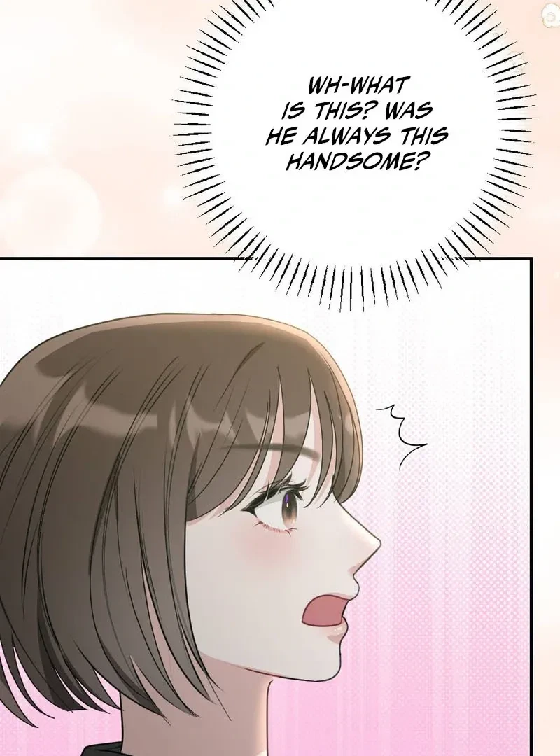 Chapter 2, page 110