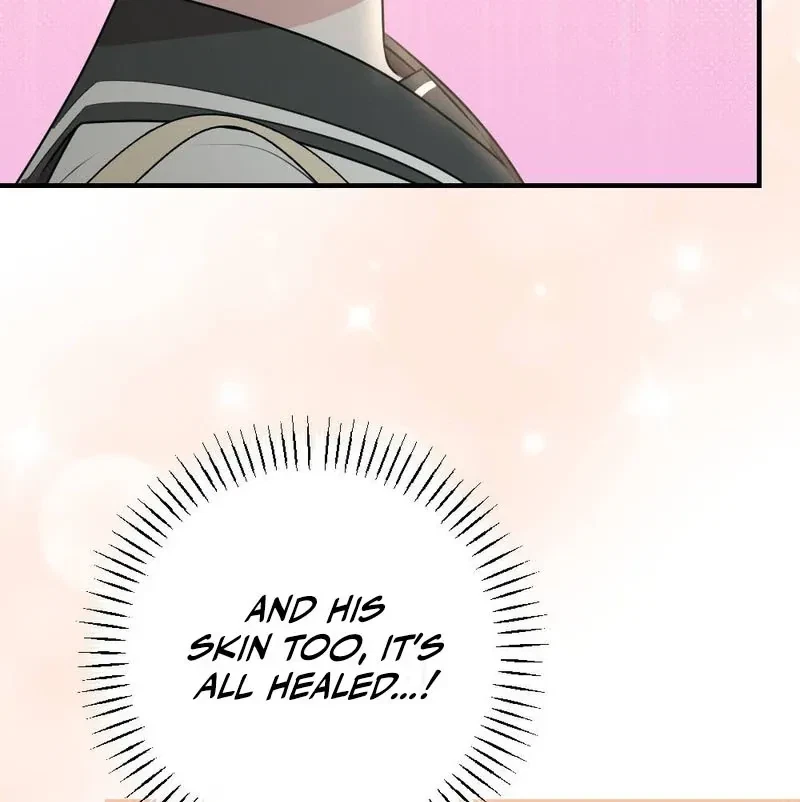 Chapter 2, page 111