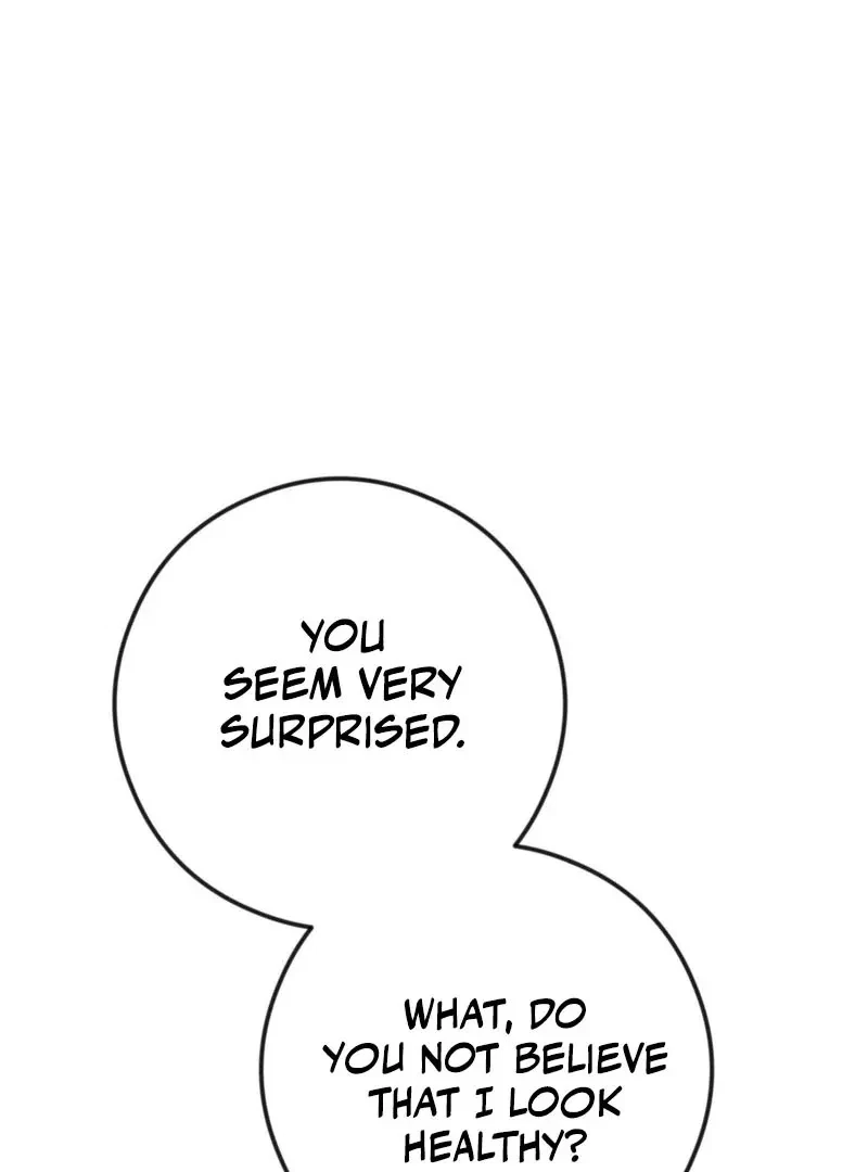 Chapter 2, page 113