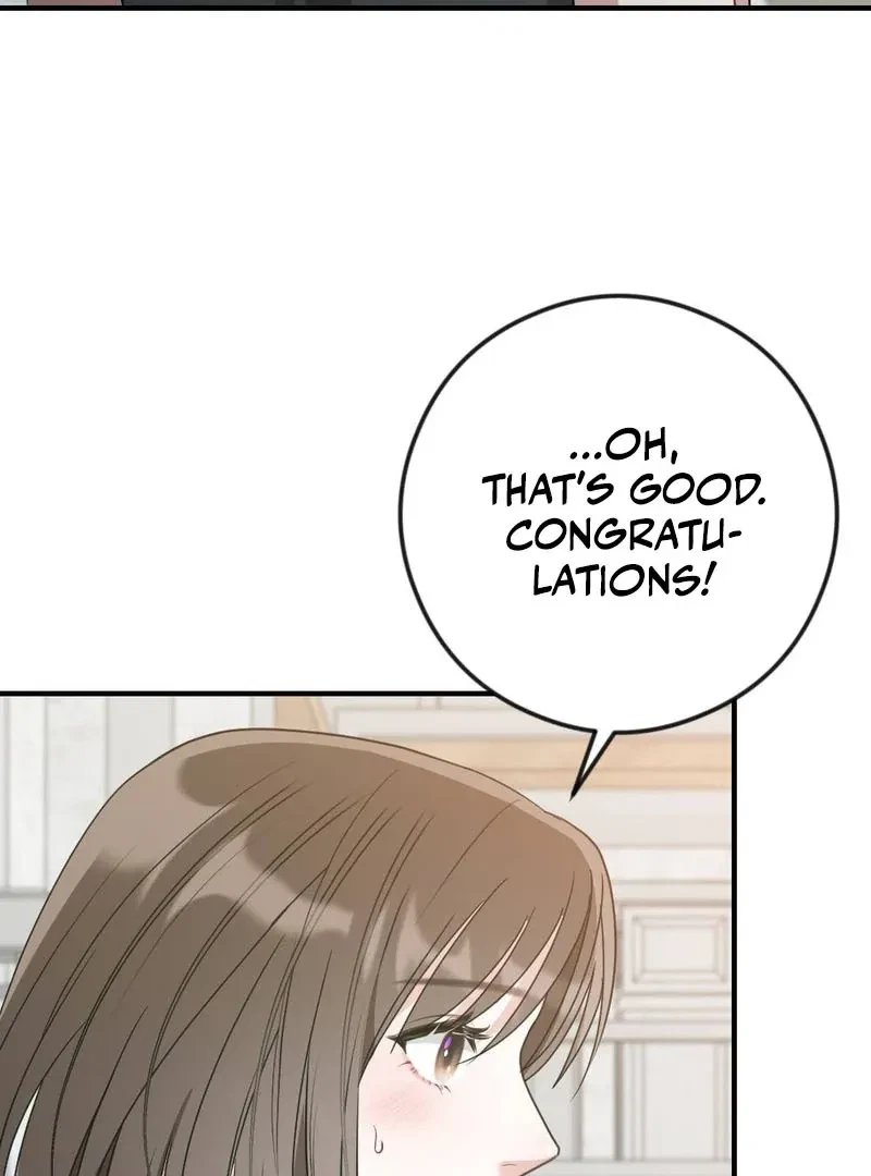 Chapter 2, page 117