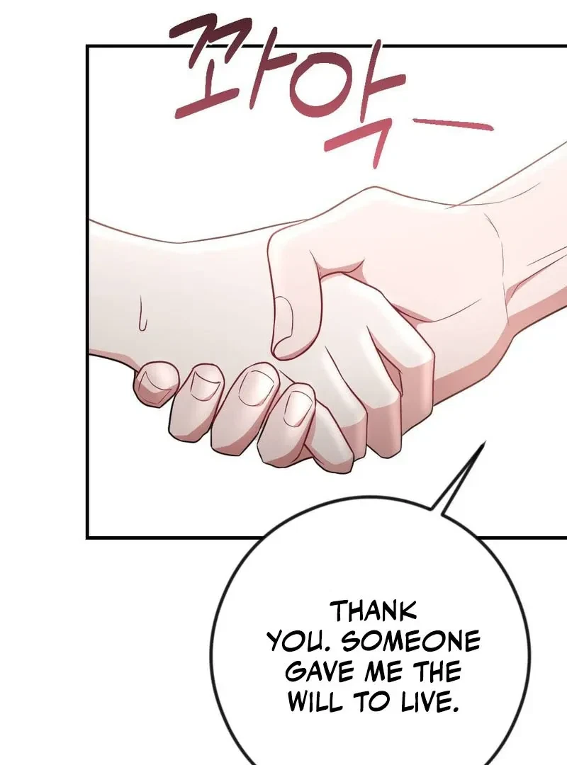 Chapter 2, page 119