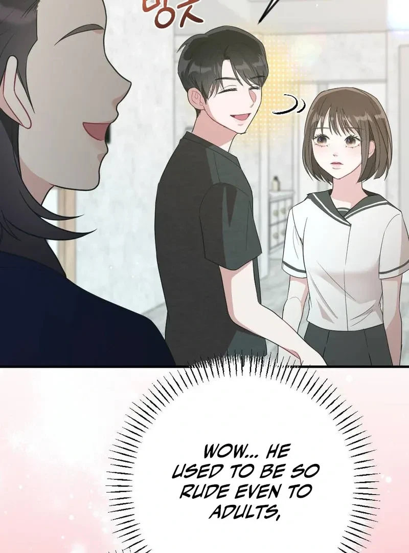 Chapter 2, page 121