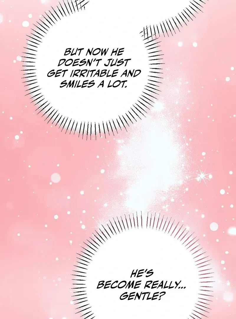 Chapter 2, page 122