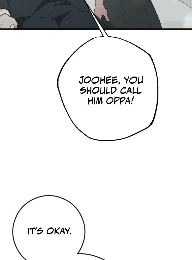 Chapter 2, page 126