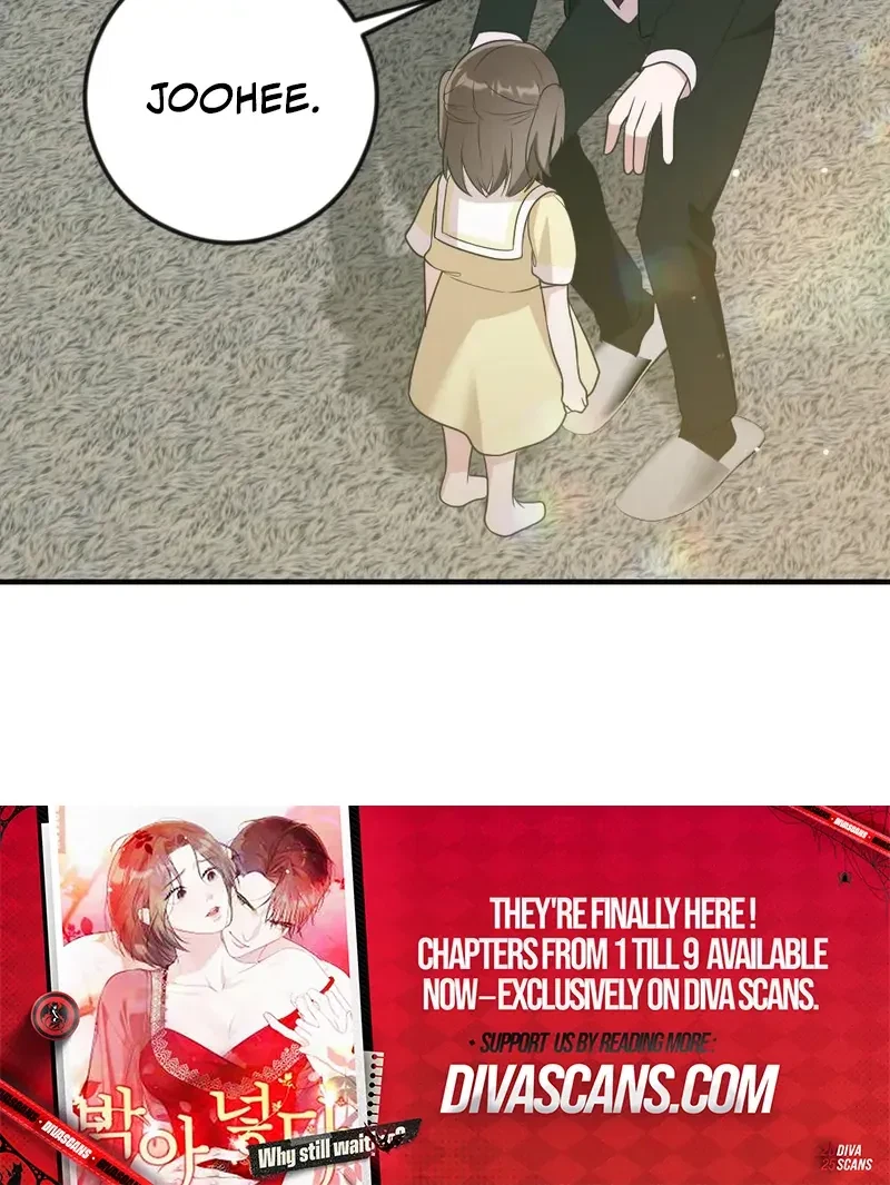 Chapter 2, page 13