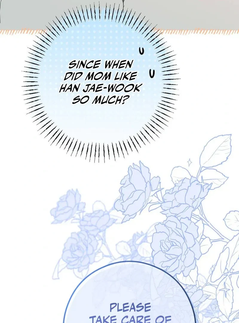 Chapter 2, page 131