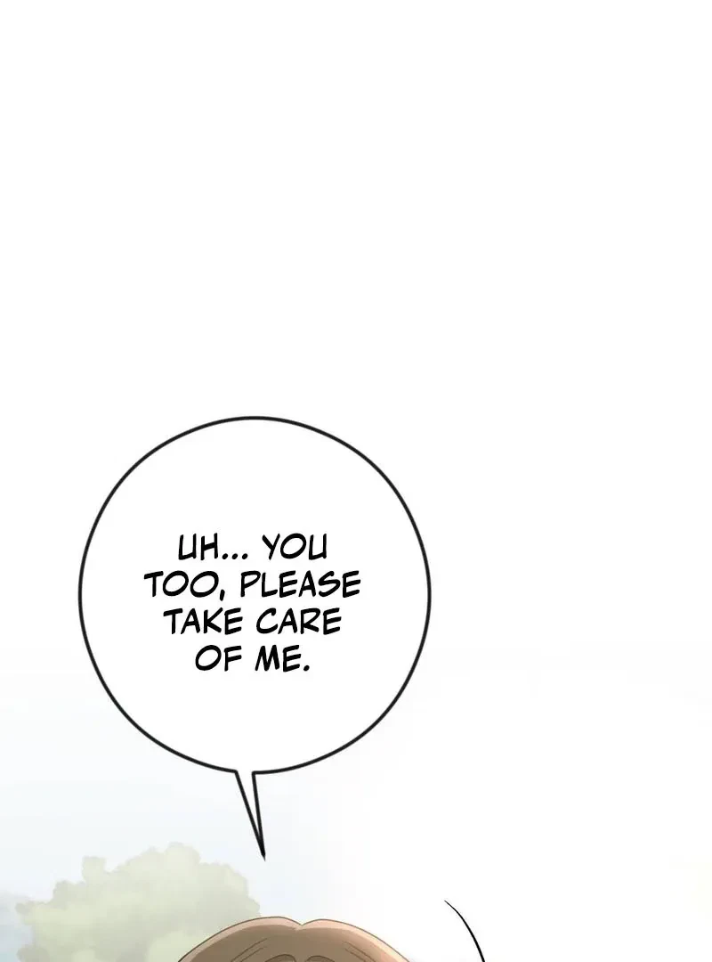 Chapter 2, page 134