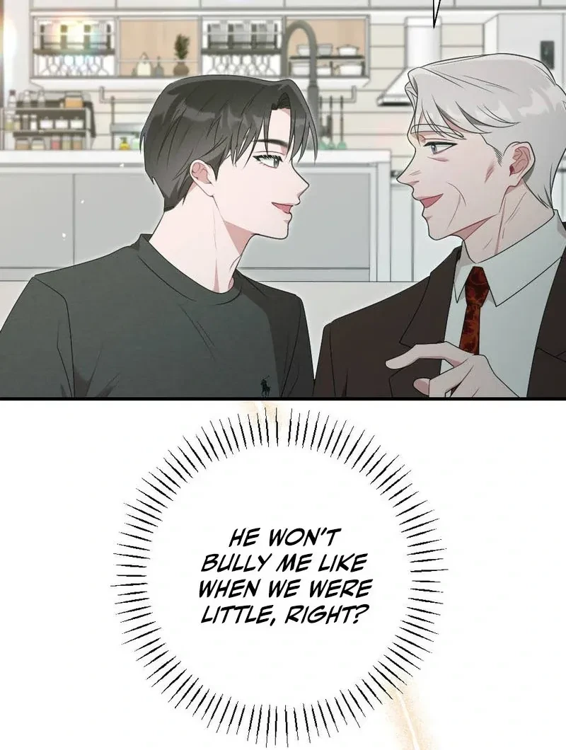 Chapter 2, page 137