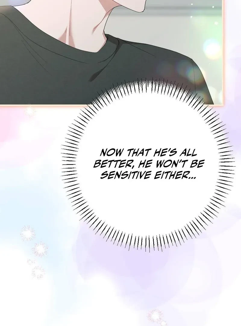 Chapter 2, page 139