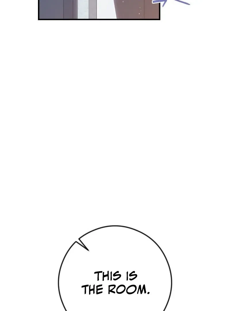 Chapter 2, page 19