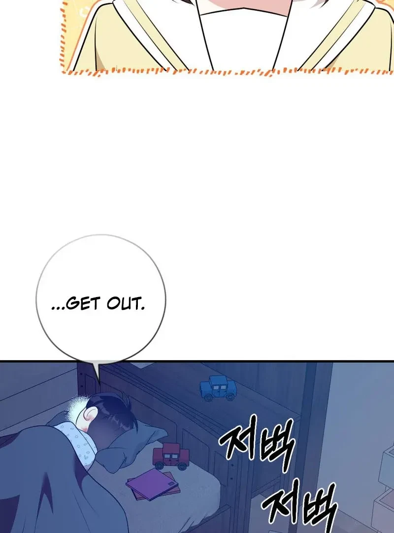 Chapter 2, page 28