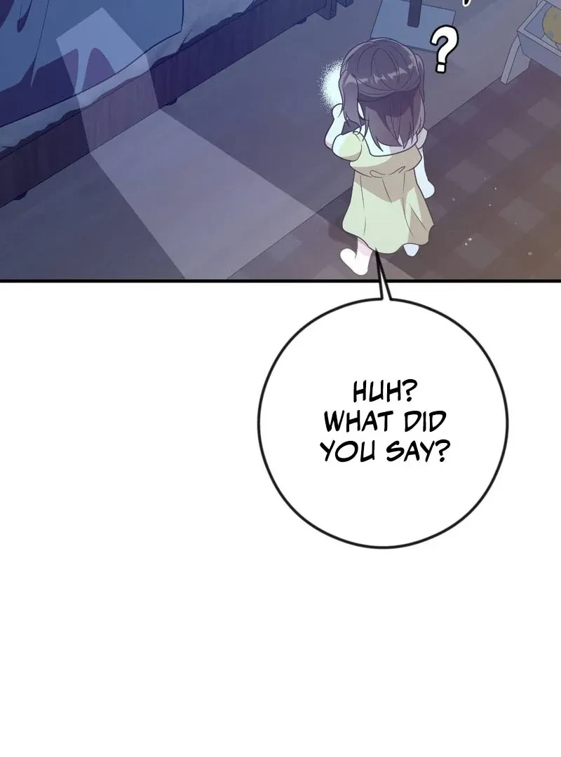 Chapter 2, page 29