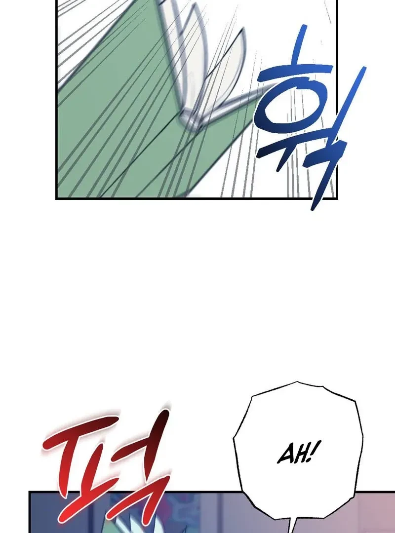 Chapter 2, page 31