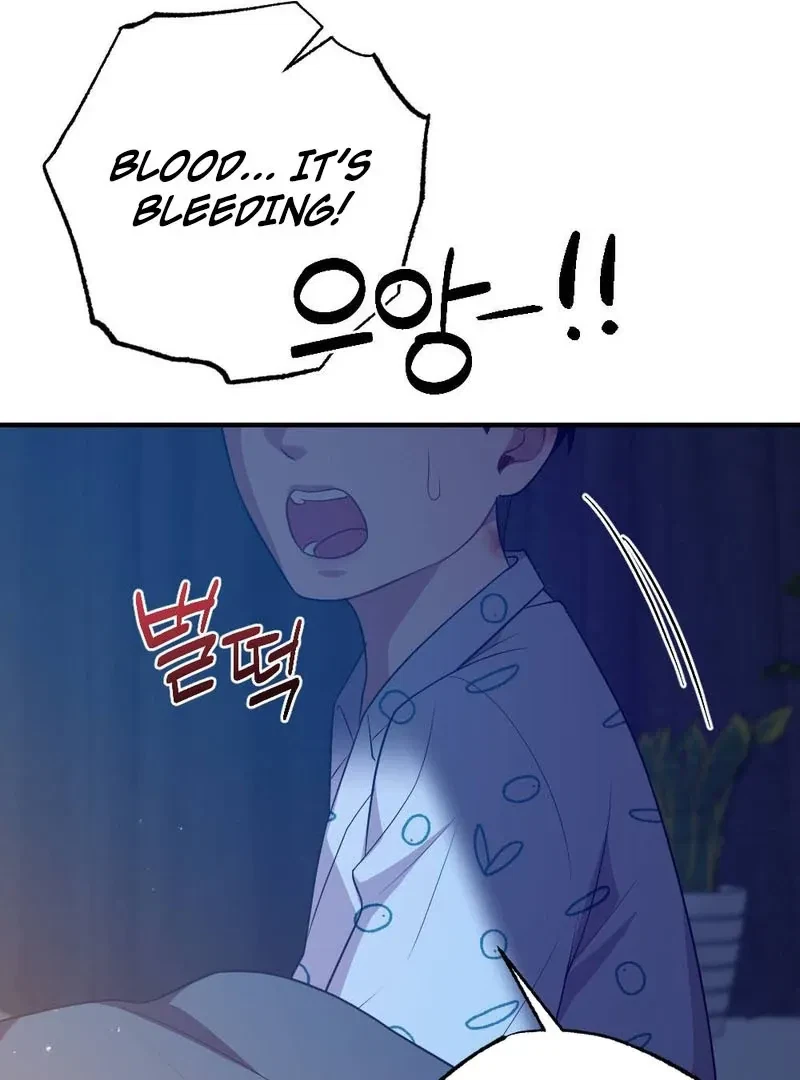 Chapter 2, page 34