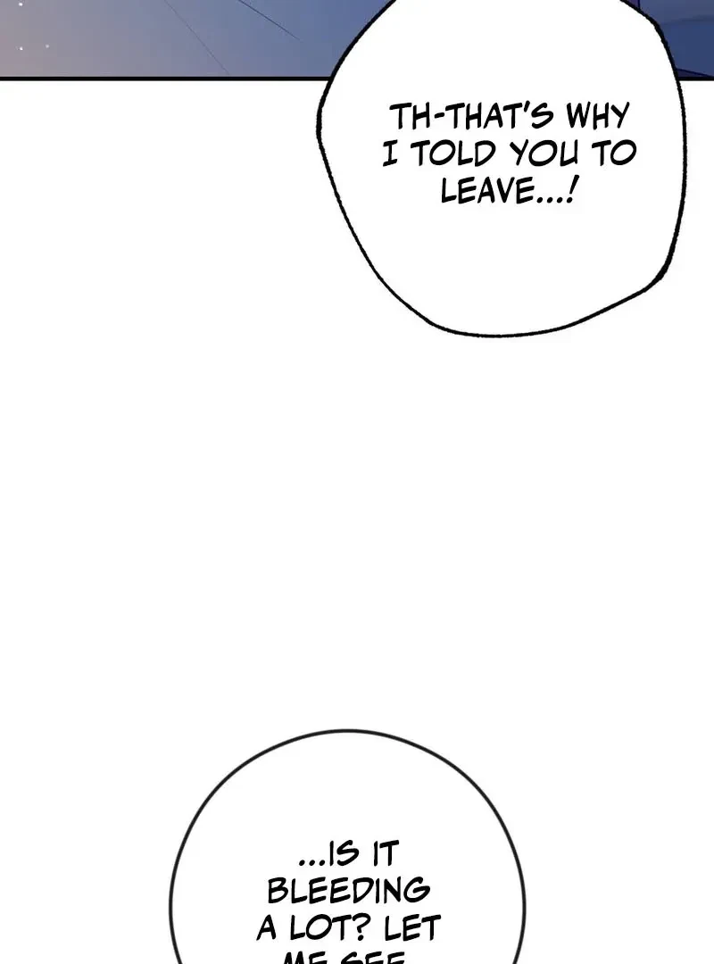 Chapter 2, page 35