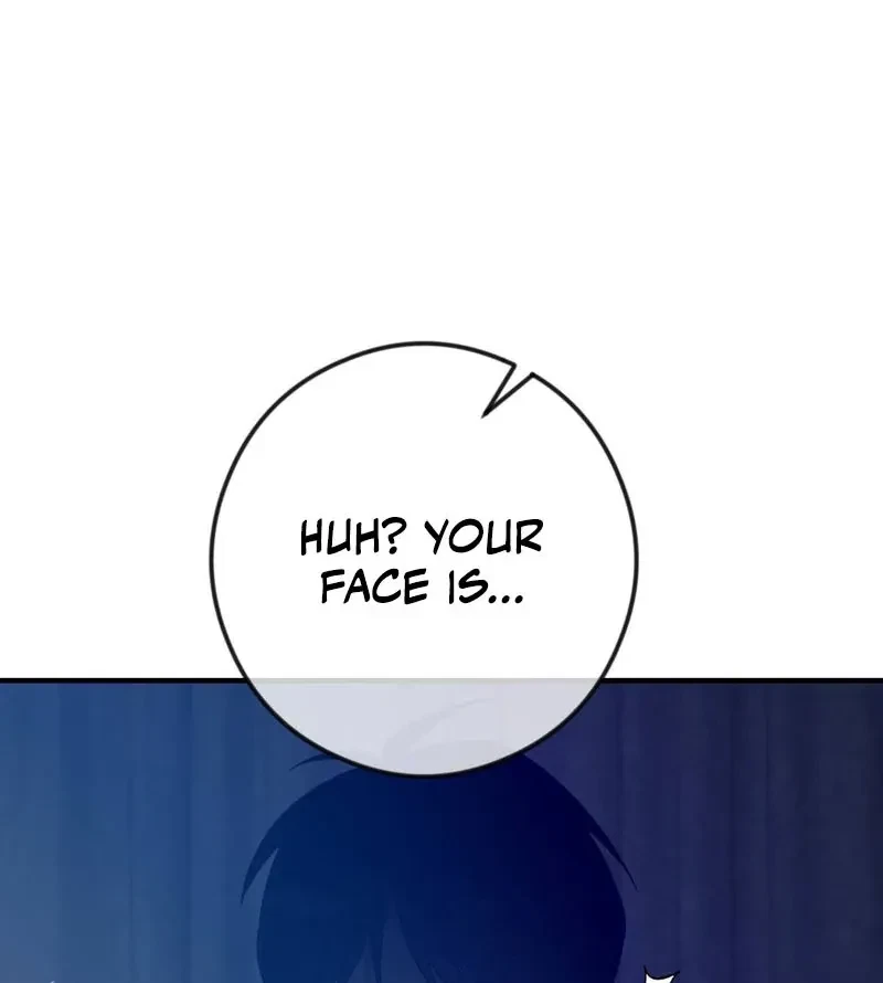 Chapter 2, page 37