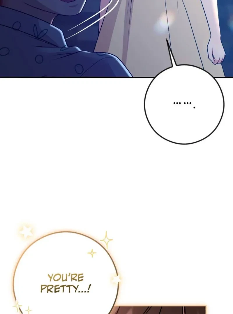Chapter 2, page 40