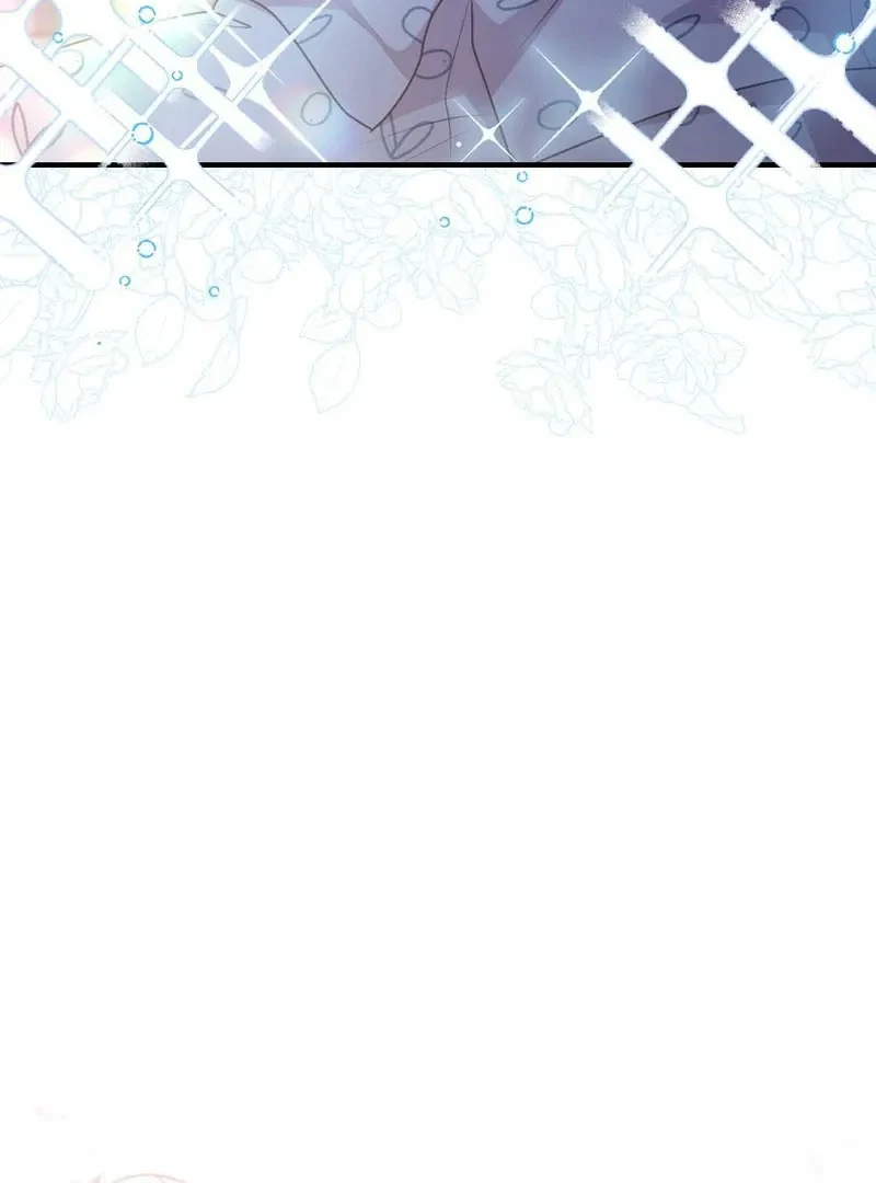 Chapter 2, page 44
