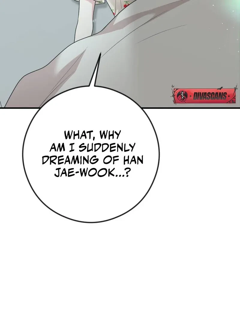 Chapter 2, page 48