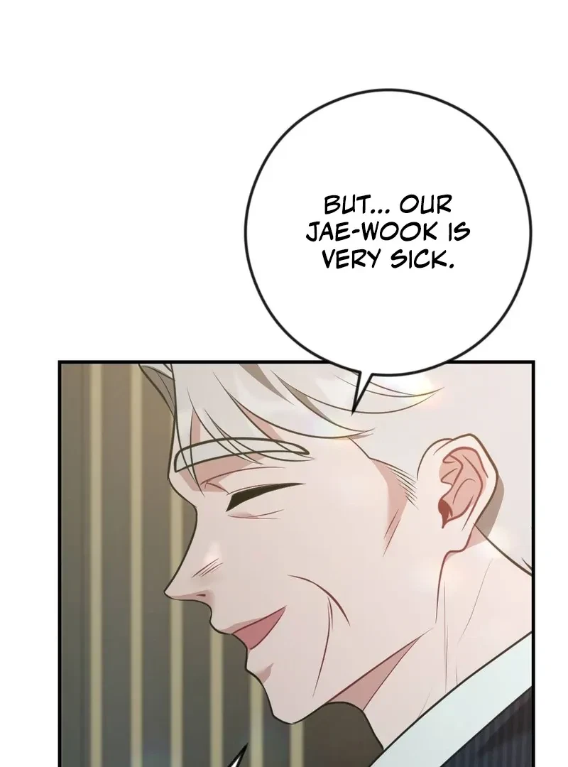 Chapter 2, page 5