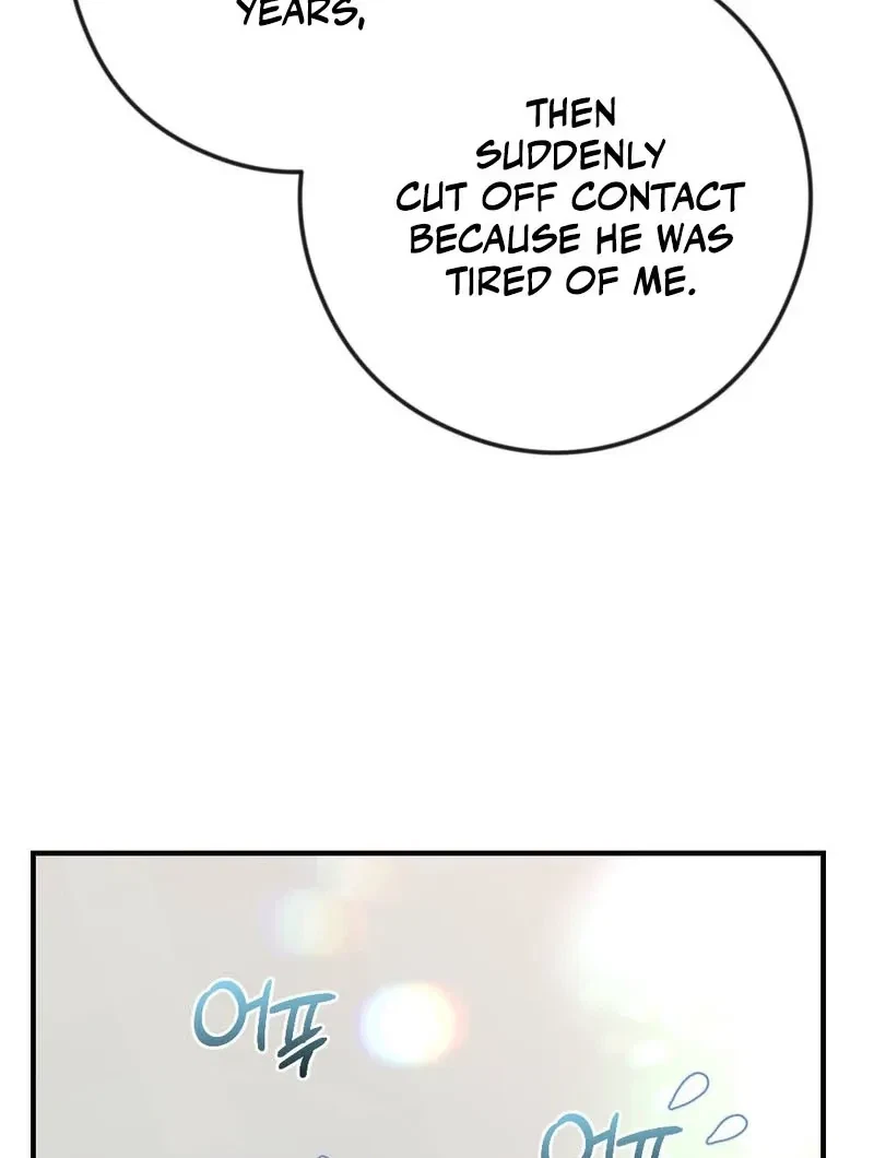 Chapter 2, page 50