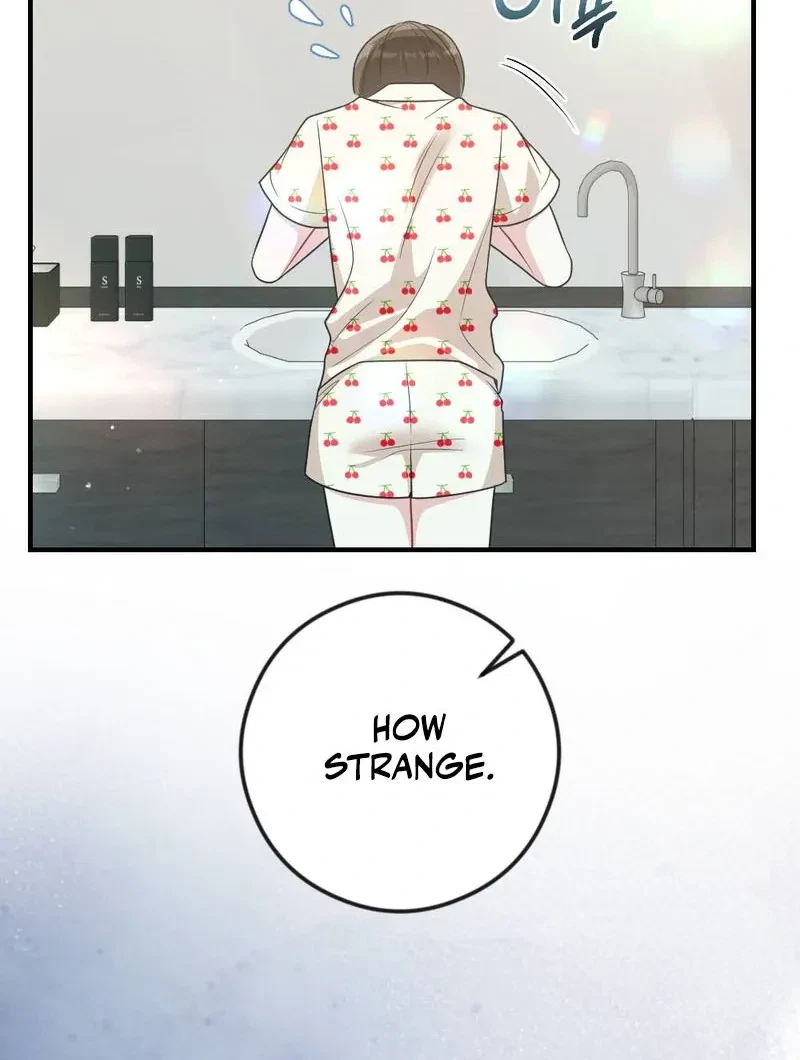 Chapter 2, page 51