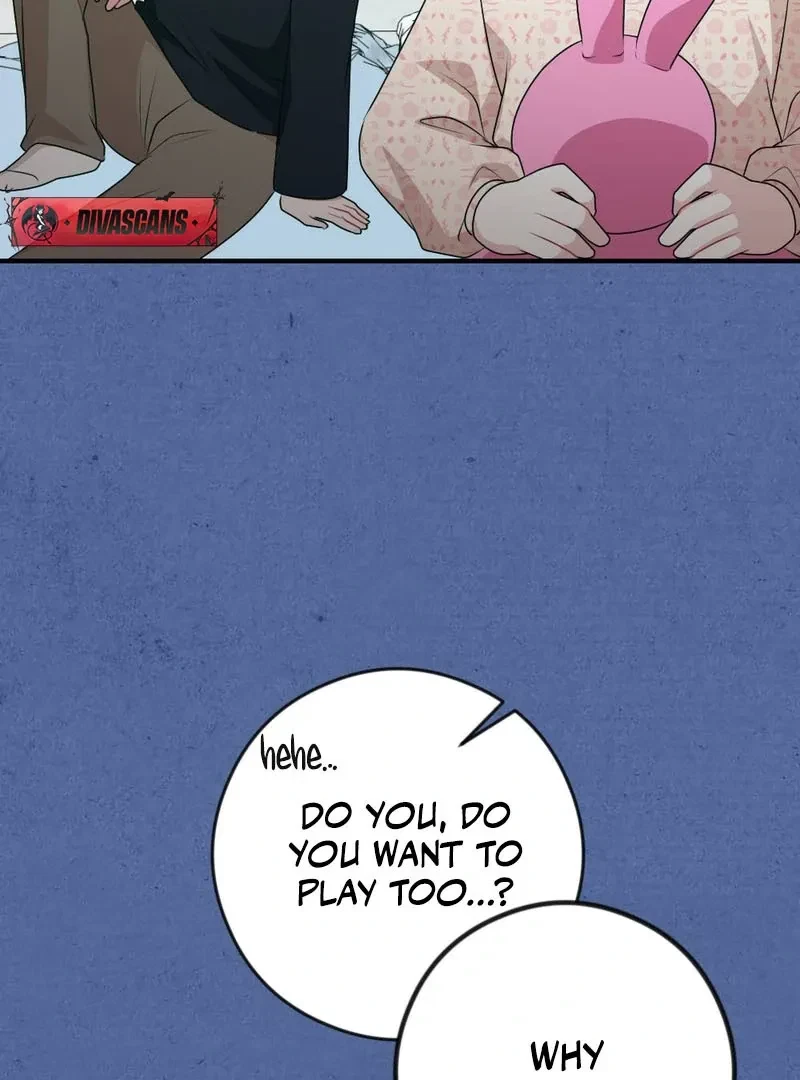 Chapter 2, page 55