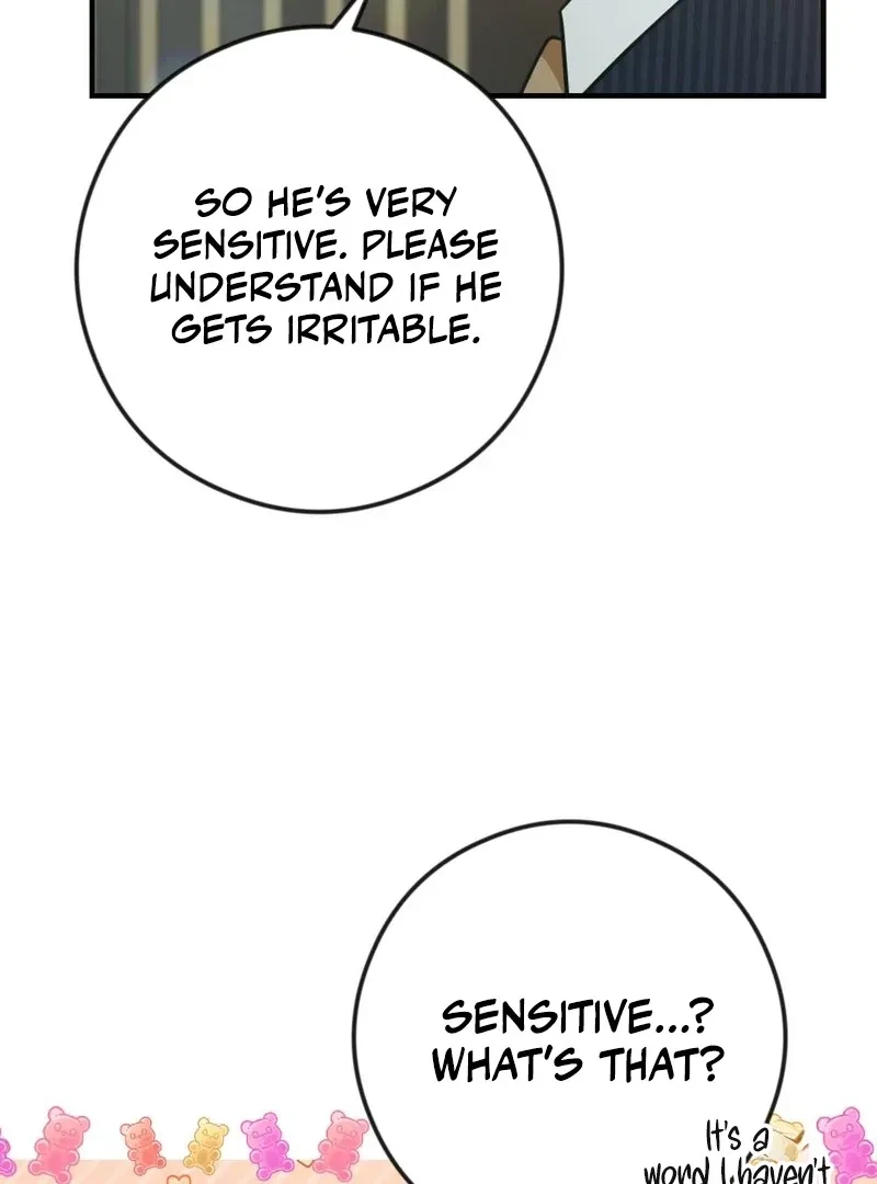 Chapter 2, page 6