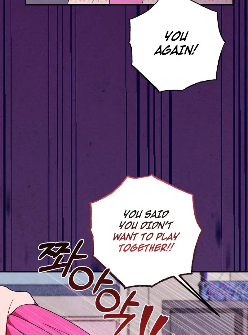 Chapter 2, page 63