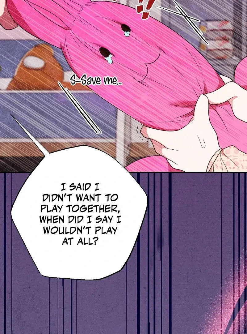 Chapter 2, page 64