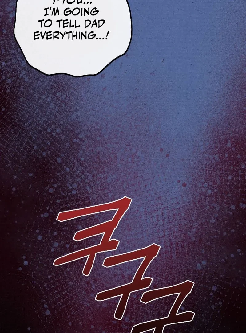 Chapter 2, page 68