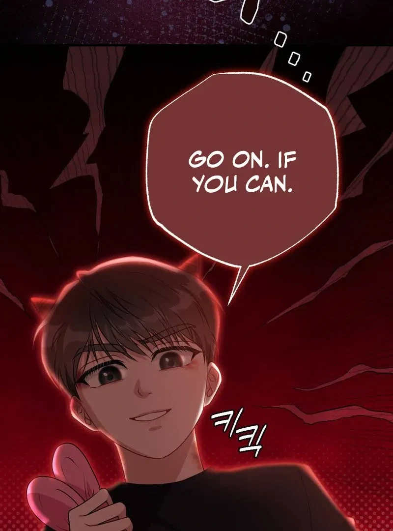 Chapter 2, page 69