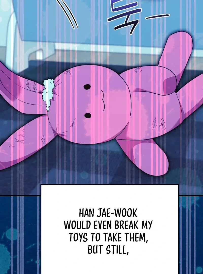 Chapter 2, page 71