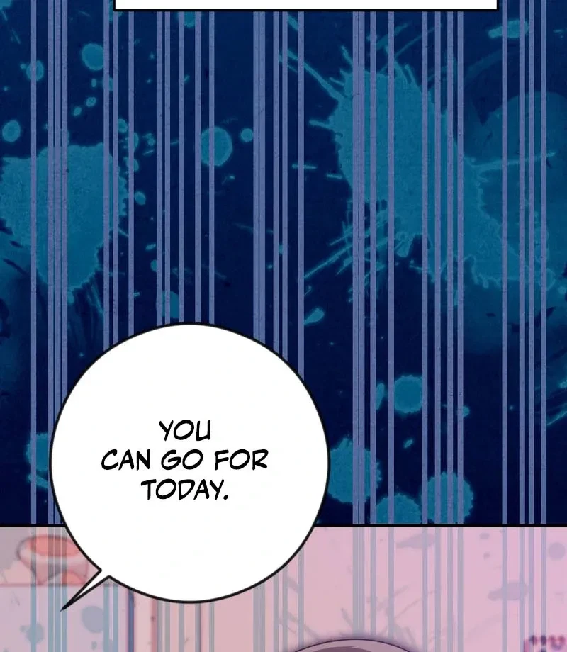 Chapter 2, page 72