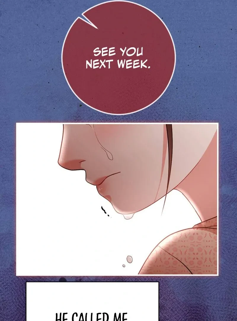 Chapter 2, page 74
