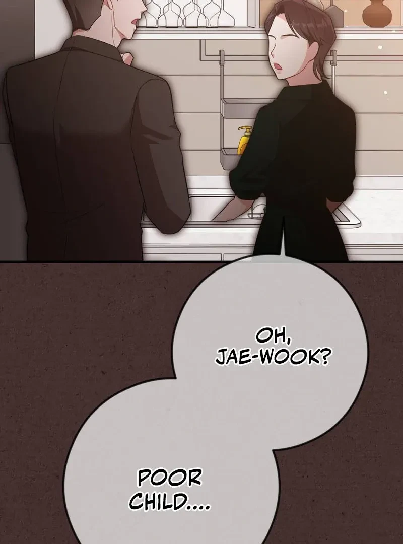 Chapter 2, page 78