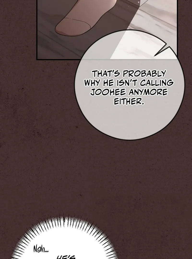 Chapter 2, page 80