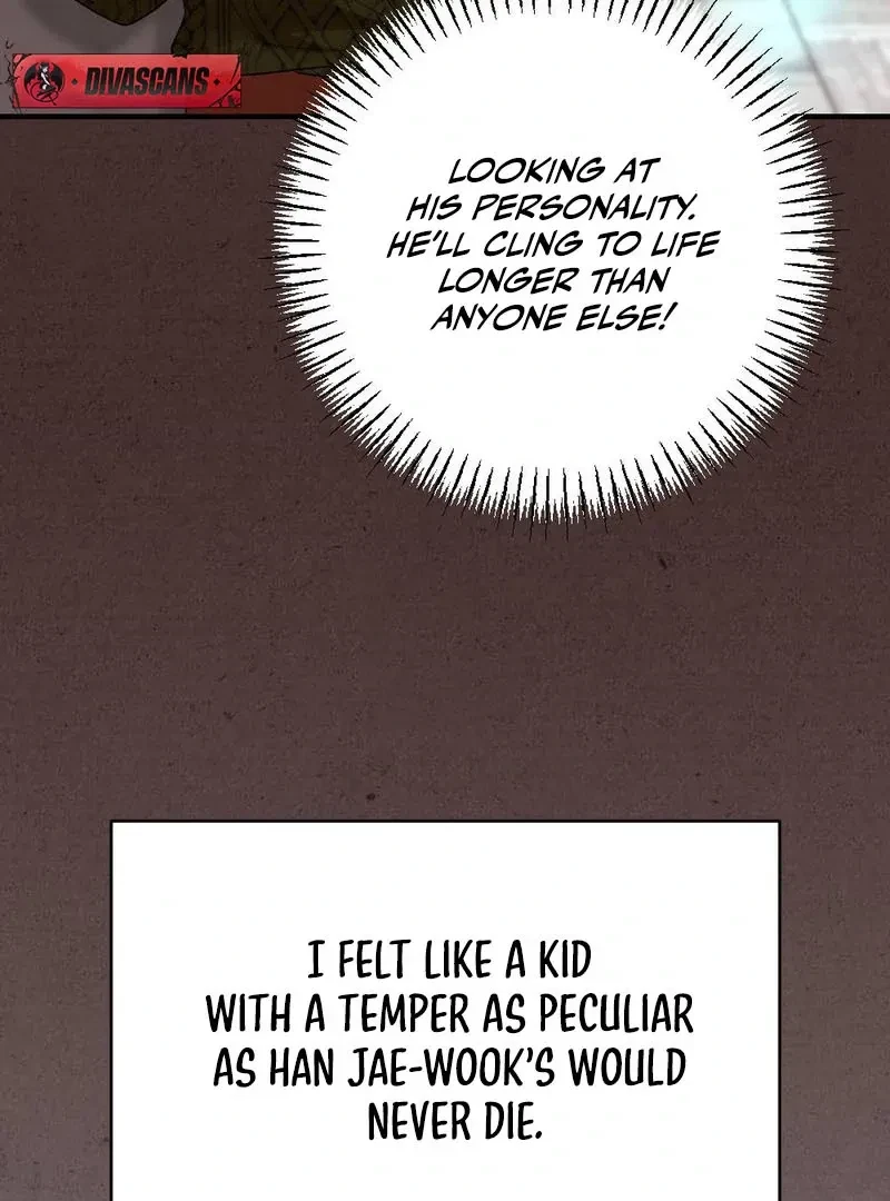 Chapter 2, page 82