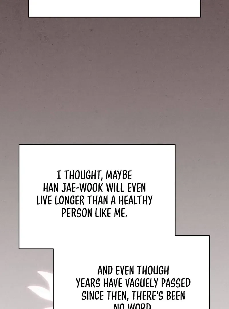 Chapter 2, page 83