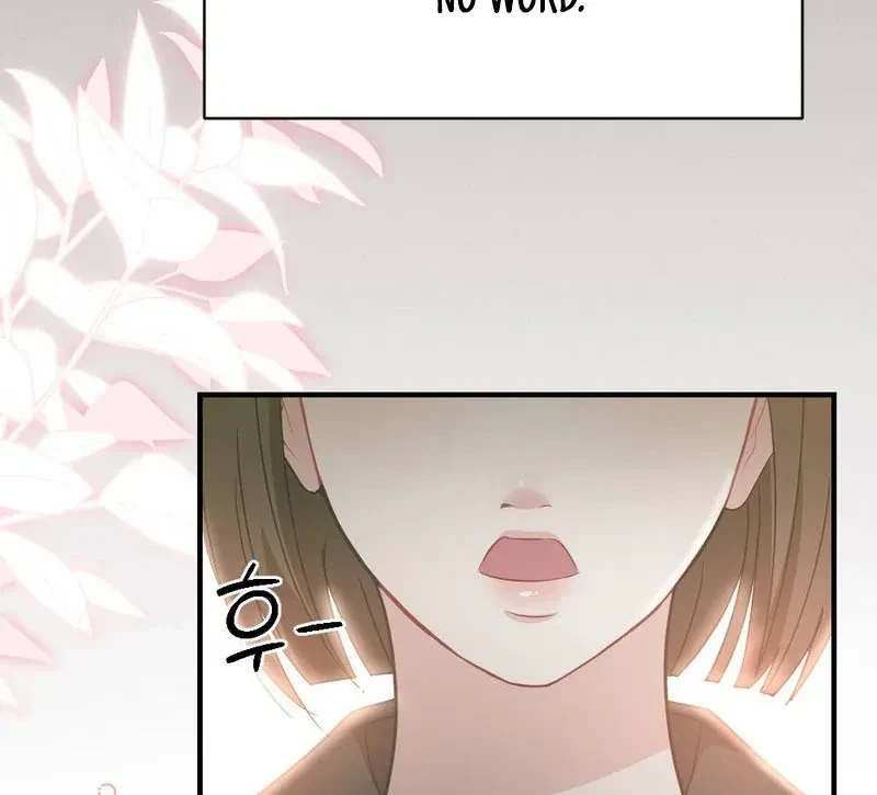 Chapter 2, page 84