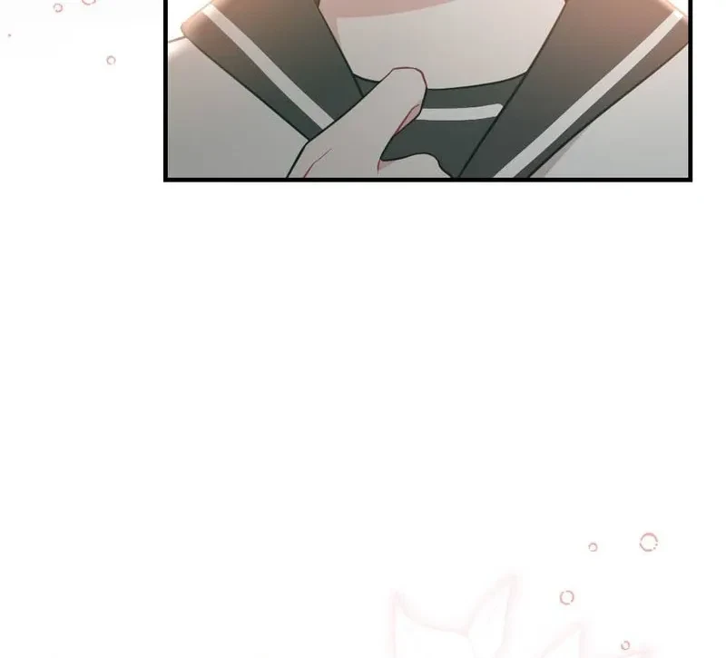 Chapter 2, page 85