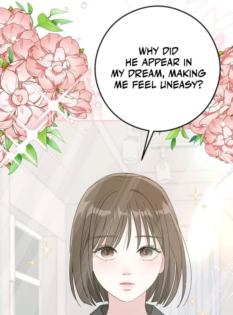 Chapter 2, page 86