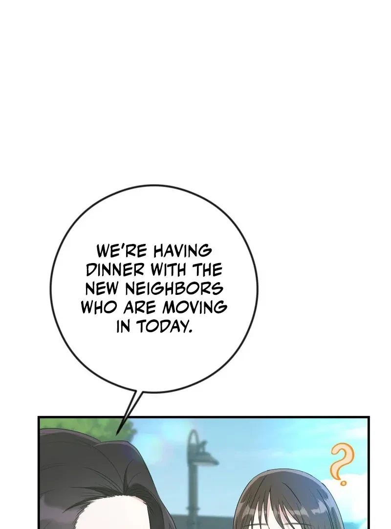 Chapter 2, page 90