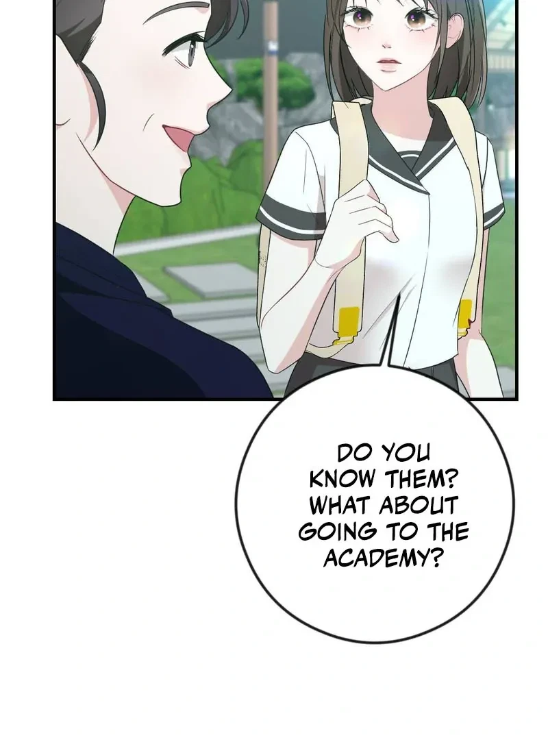 Chapter 2, page 91